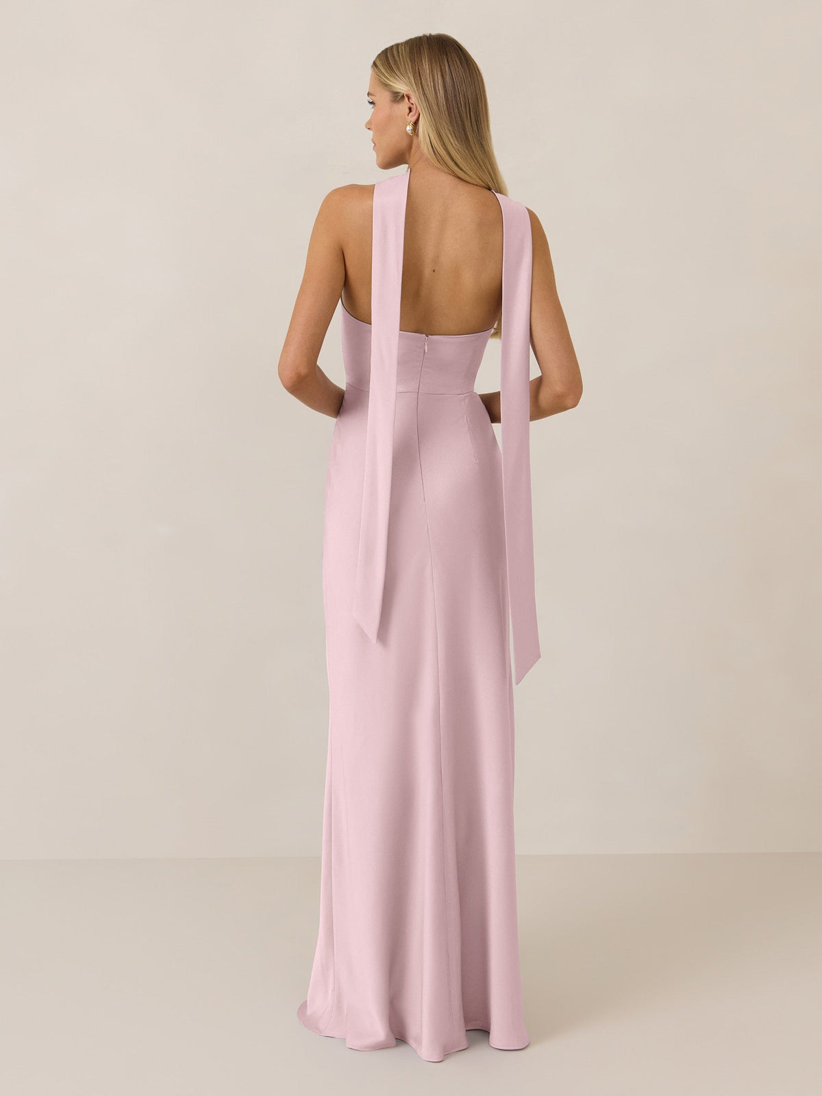 Elegant Dress