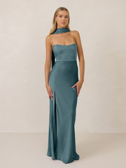 Marlow Dress