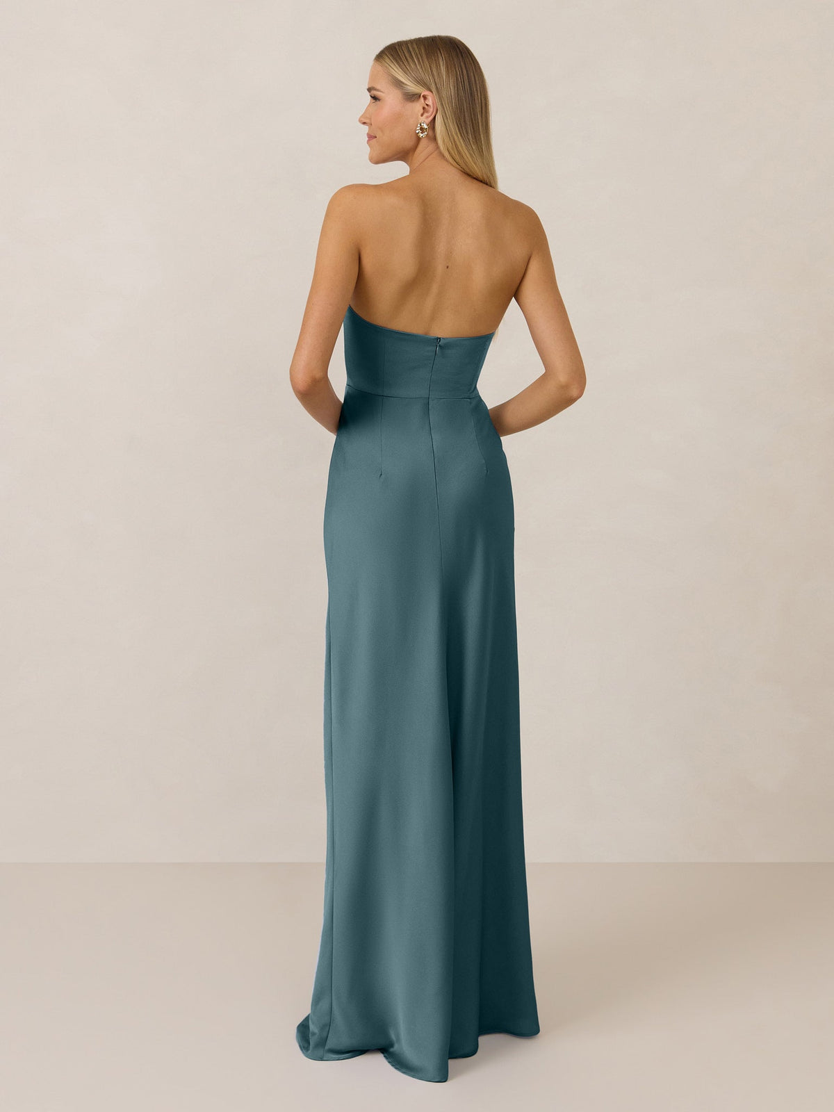Elegant Dress