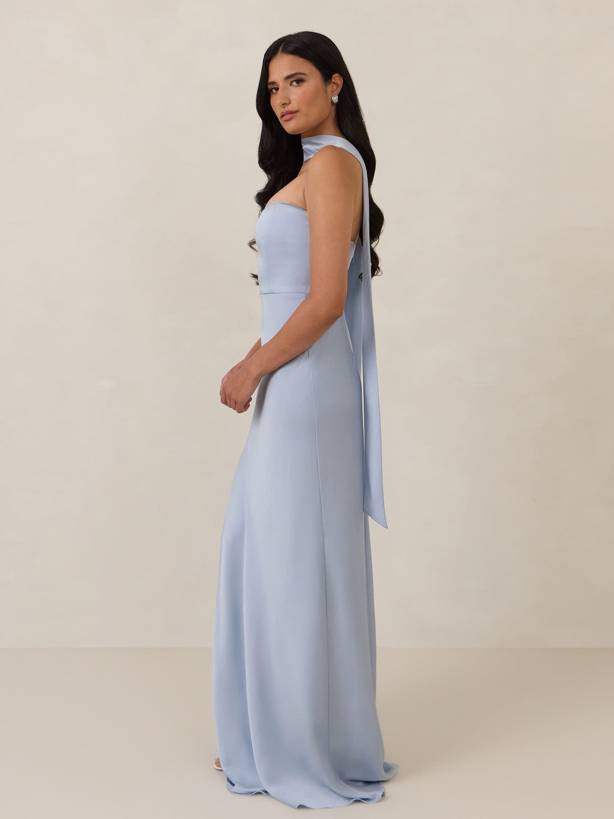 Elegant Dress