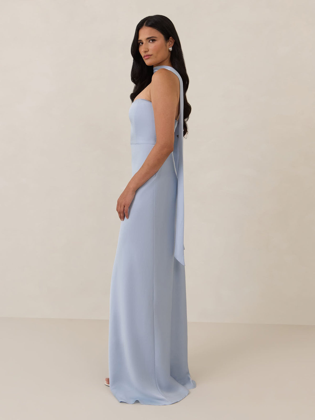 Elegant Dress