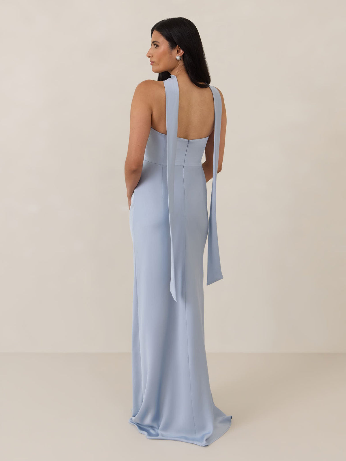 Elegant Dress