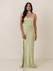 Marlow Dress