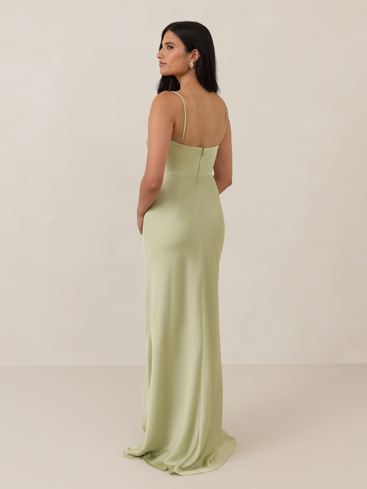 Elegant Dress