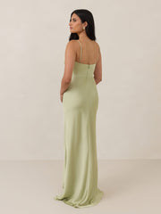 Elegant Dress
