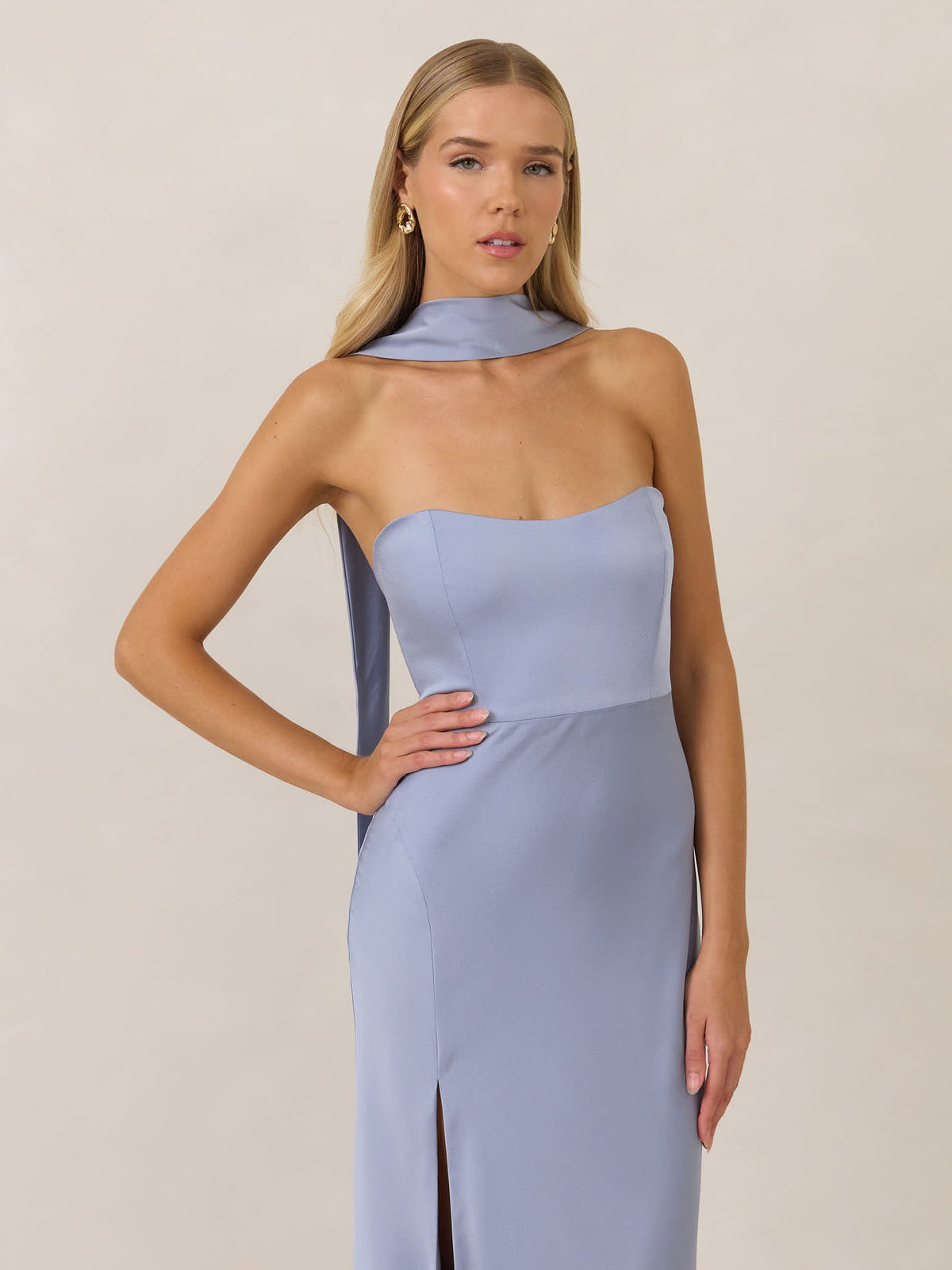 Elegant Dress