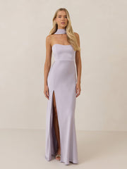 Marlow Dress