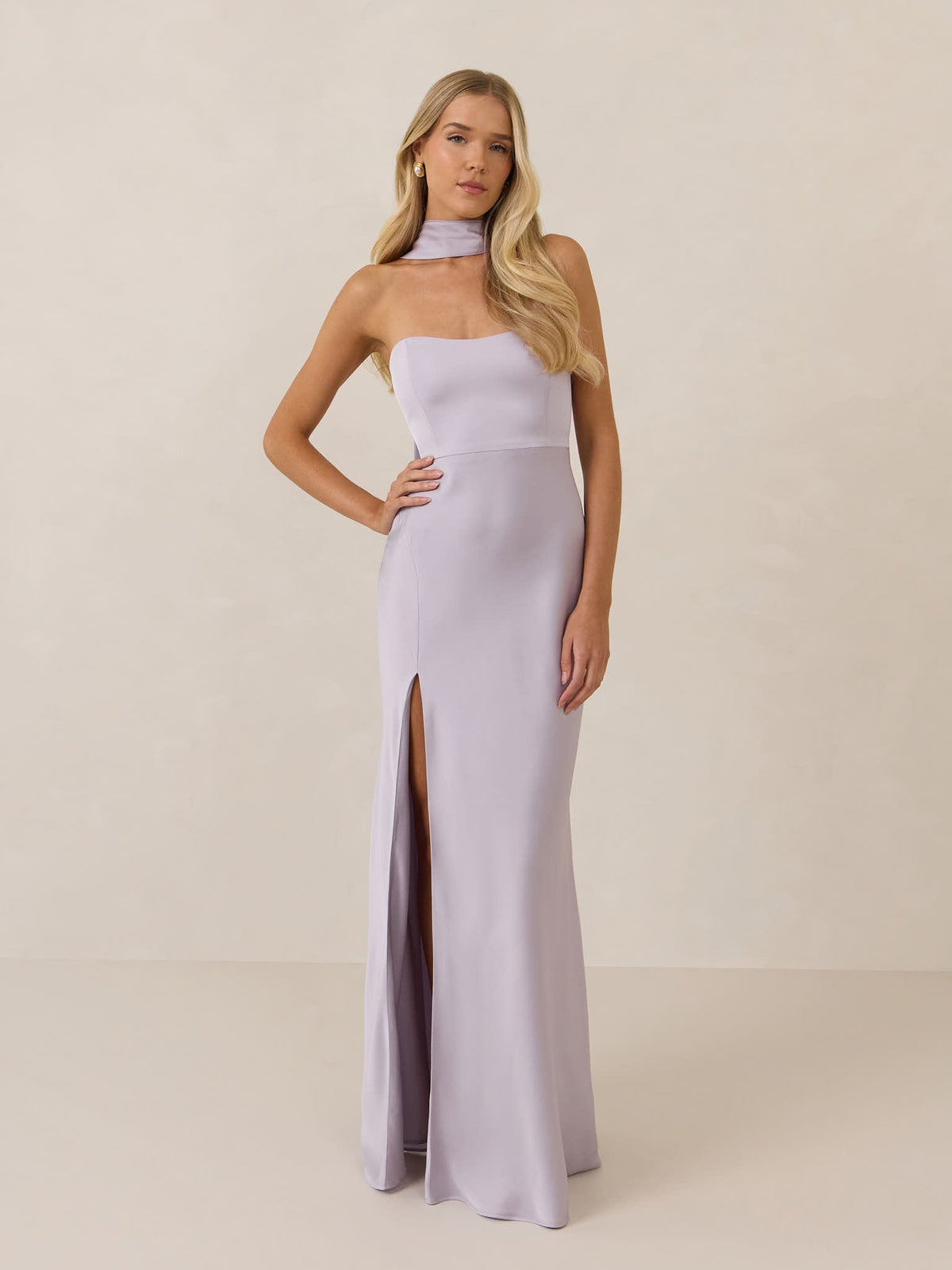 Elegant Dress