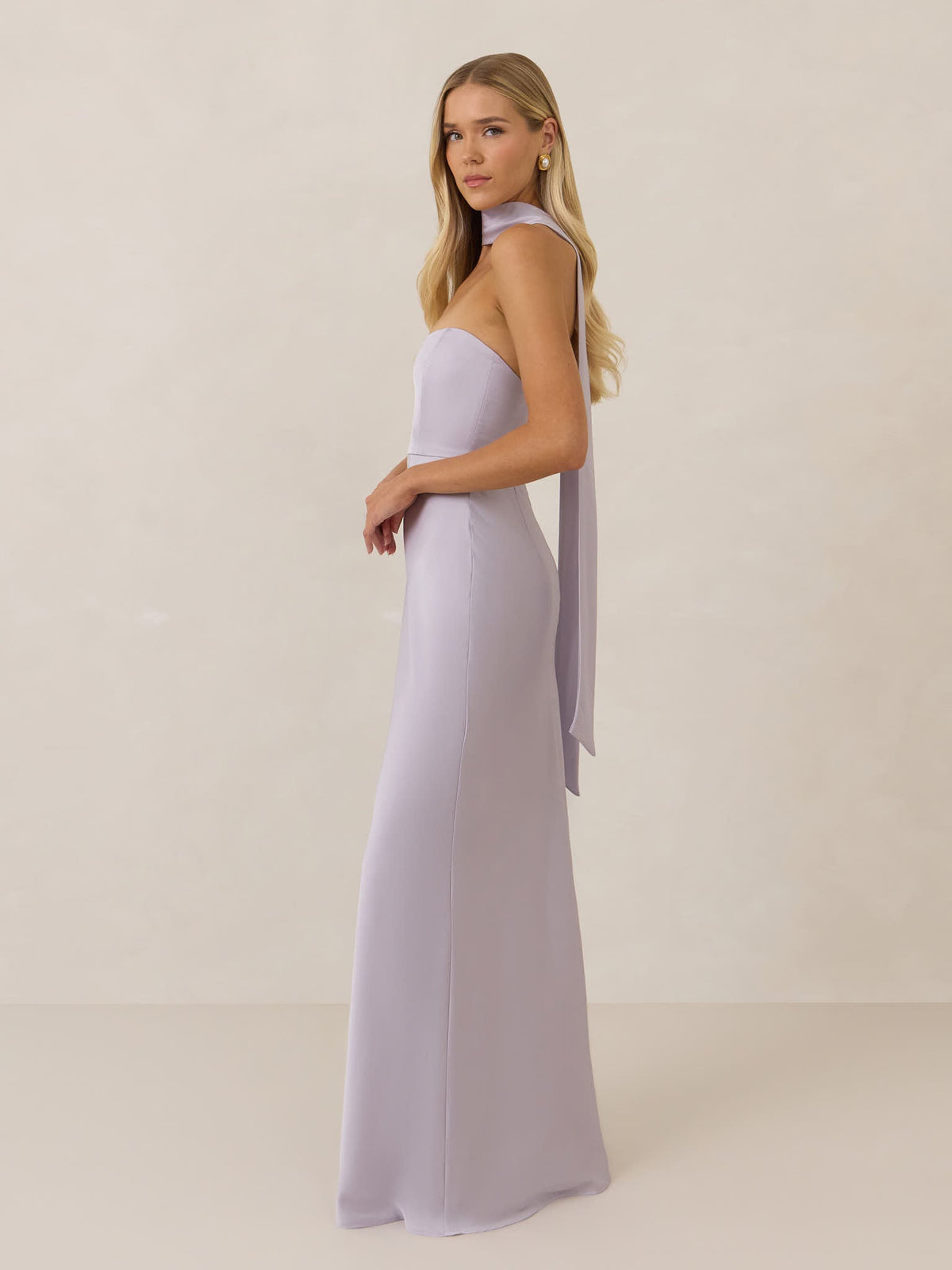 Elegant Dress