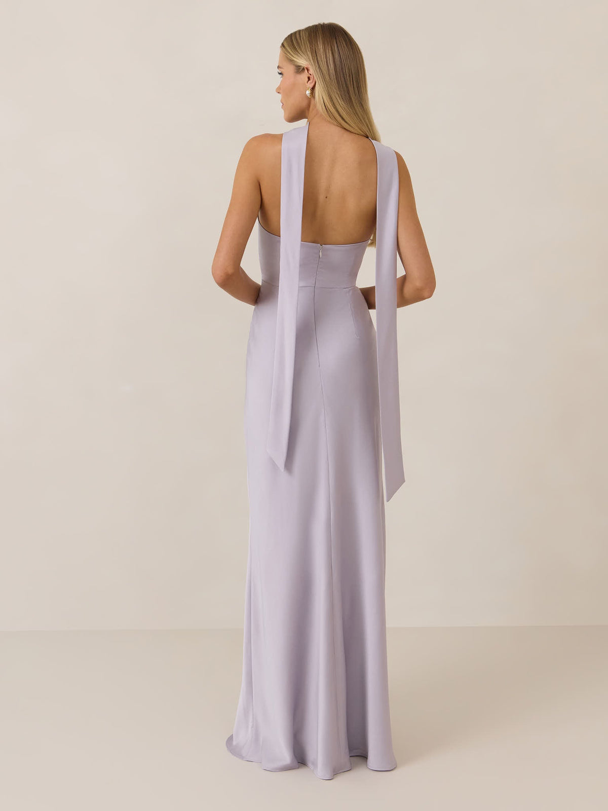 Elegant Dress