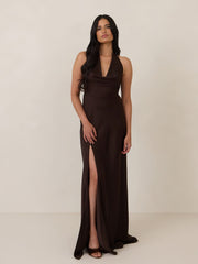 Ellery Dress