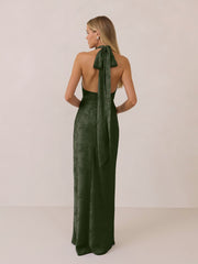 Elegant Dress