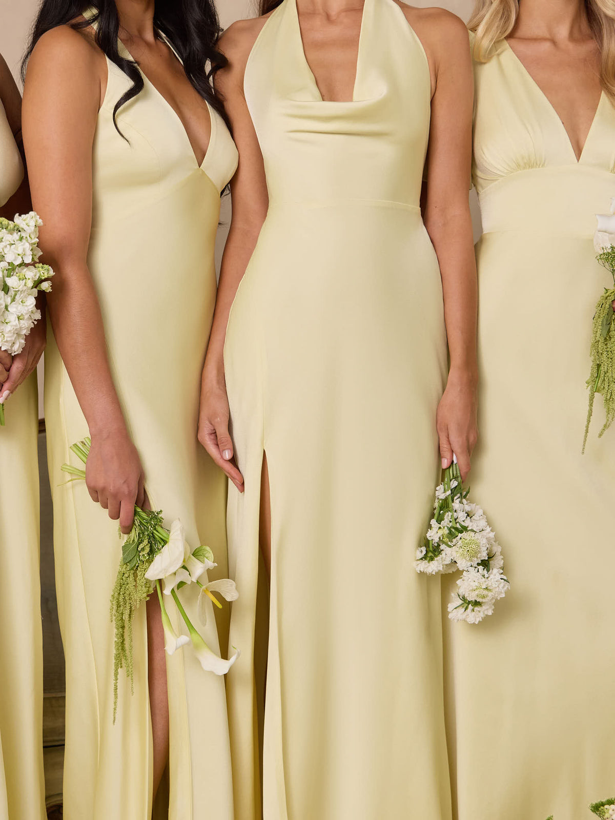 Elegant Dress