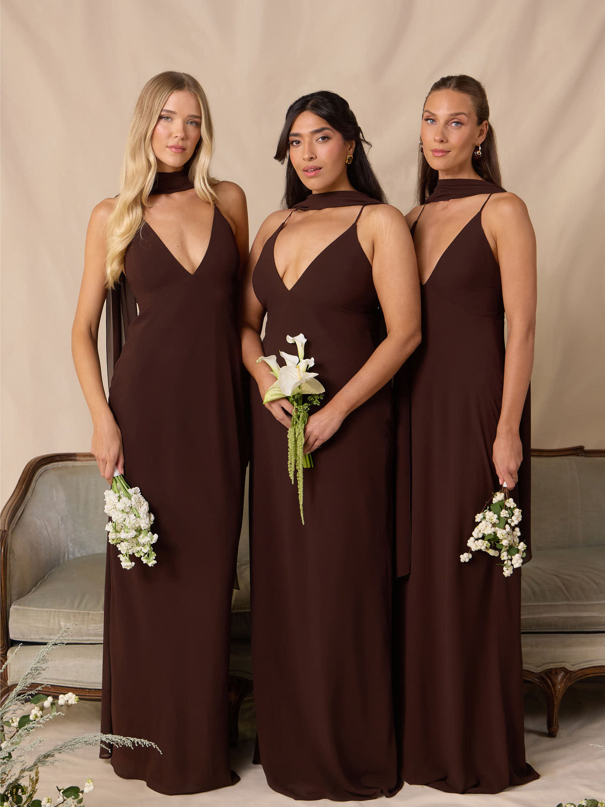Elegant Dress