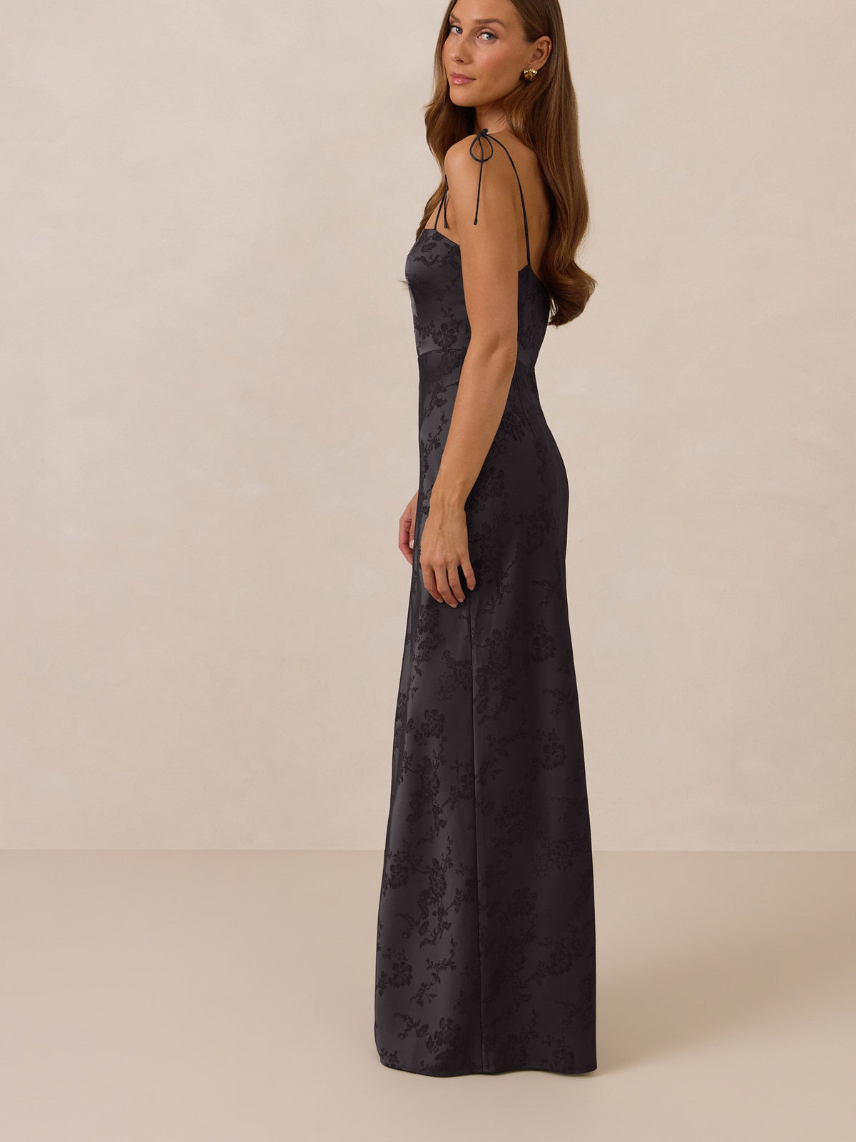 Elegant Dress