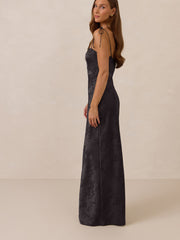 Elegant Dress