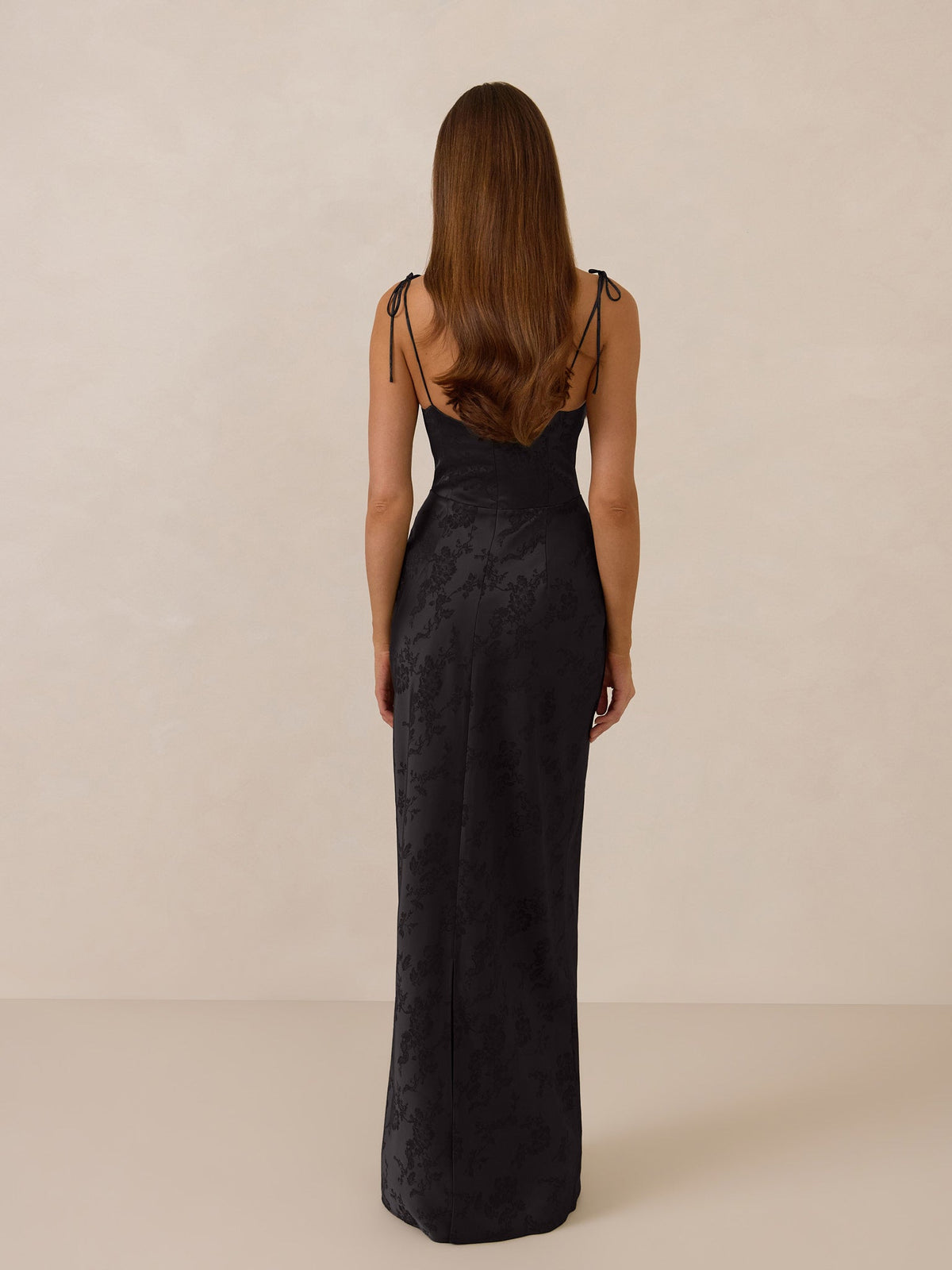 Elegant Dress