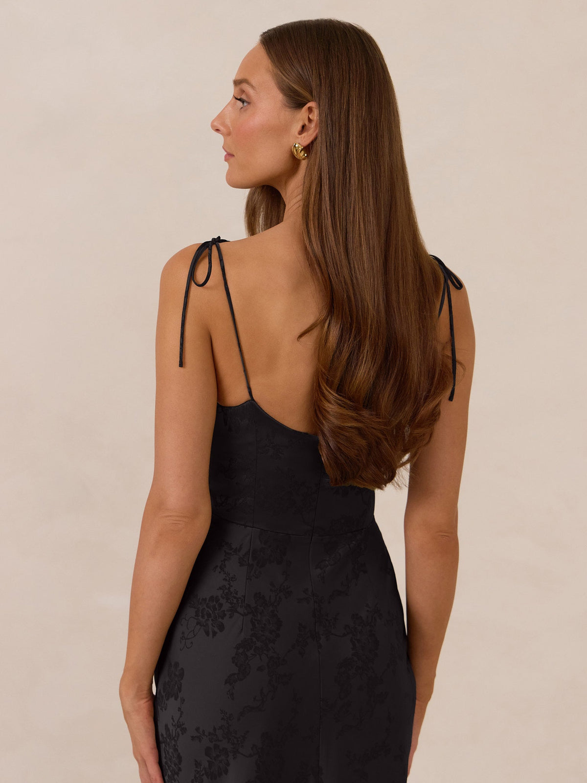 Elegant Dress