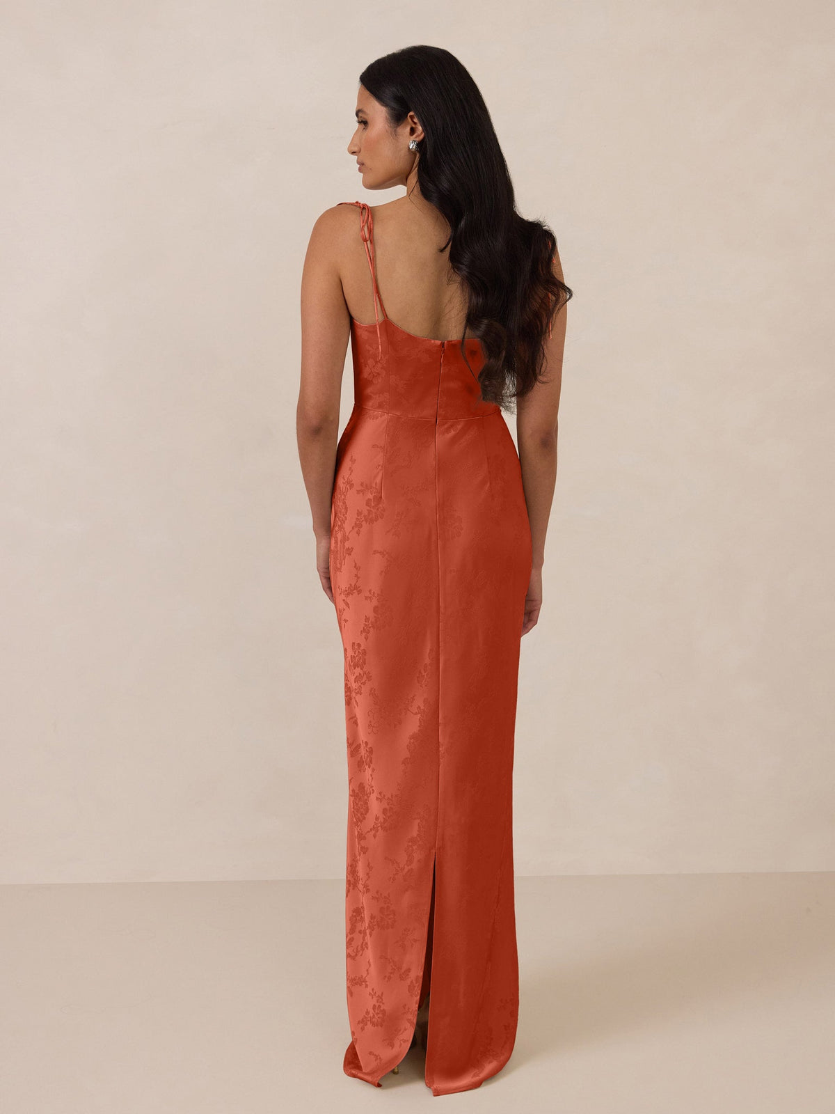 Elegant Dress
