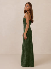 Elegant Dress