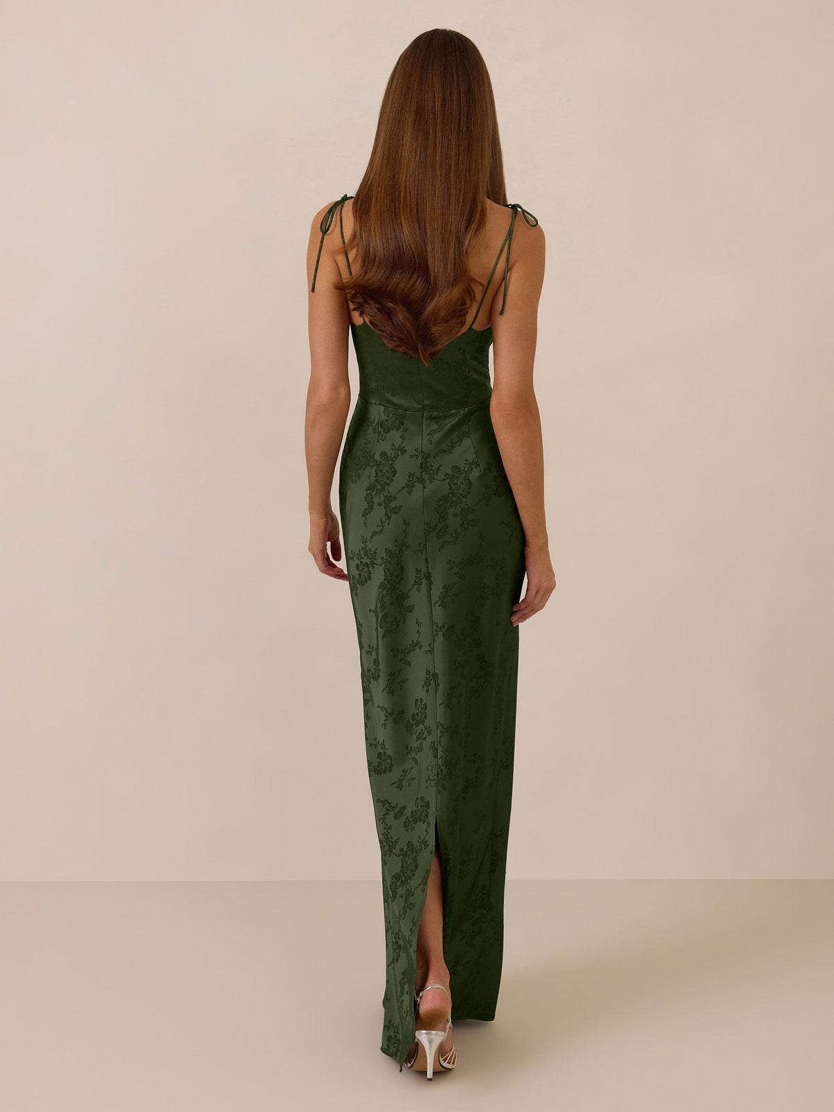 Elegant Dress