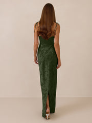 Elegant Dress