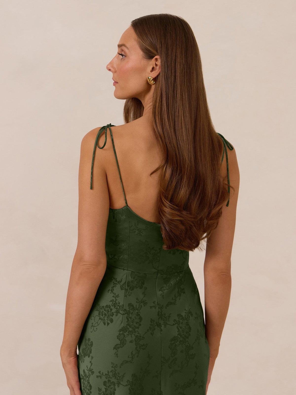 Elegant Dress