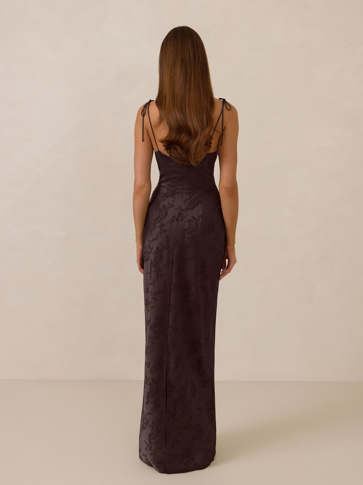 Elegant Dress