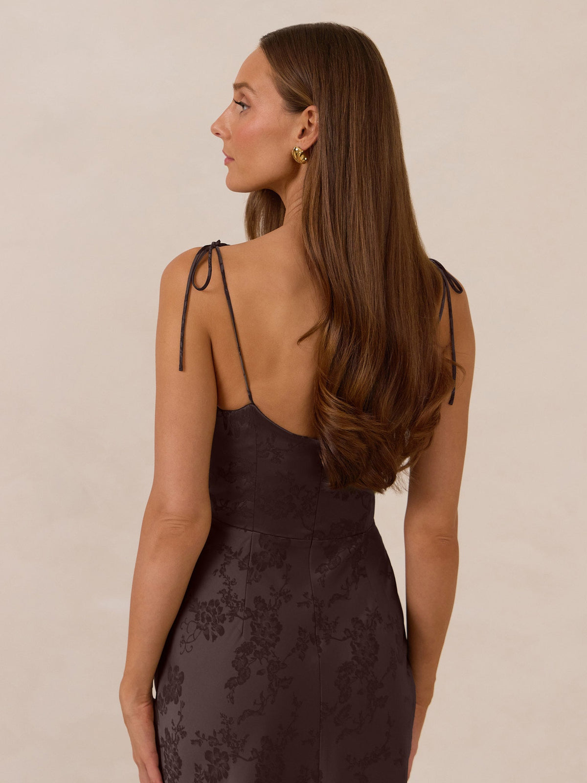 Elegant Dress