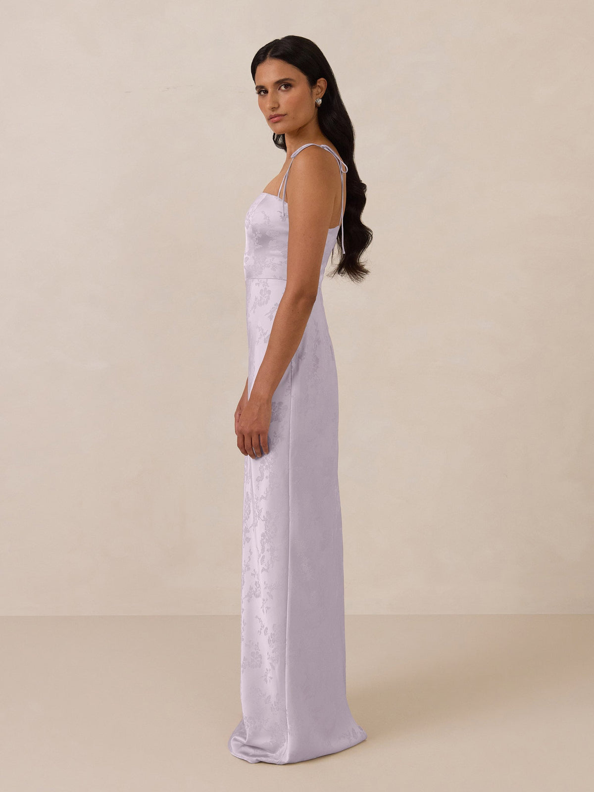Elegant Dress
