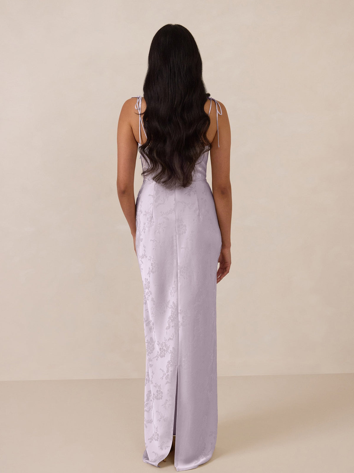 Elegant Dress