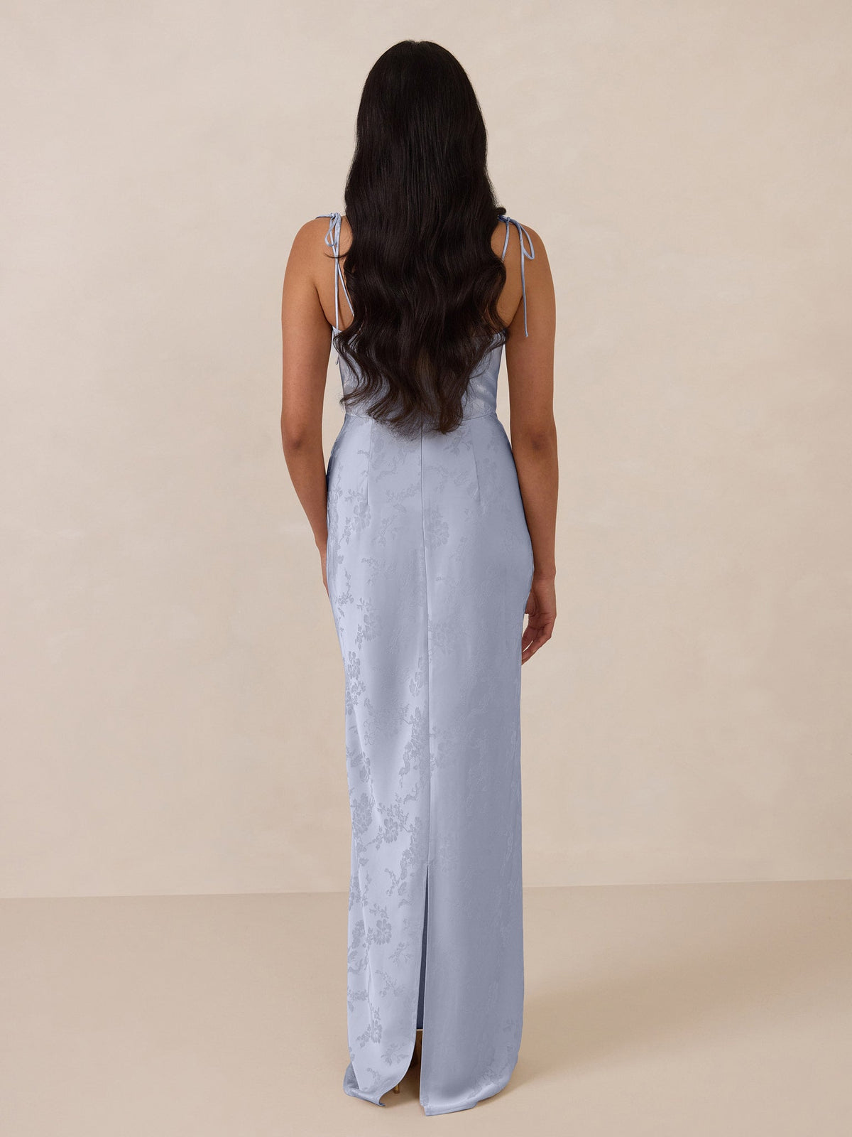 Elegant Dress