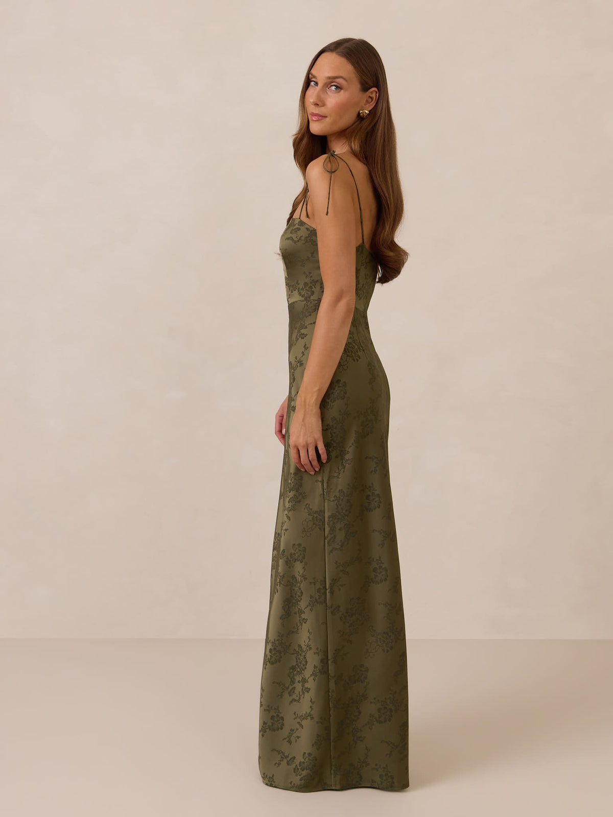 Elegant Dress