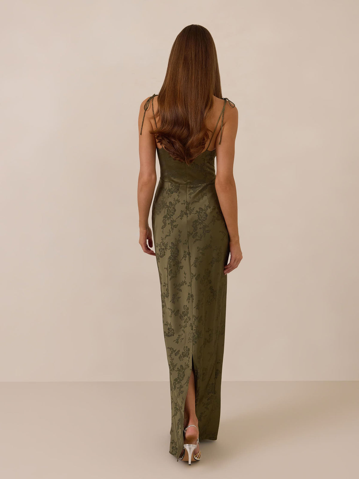 Elegant Dress