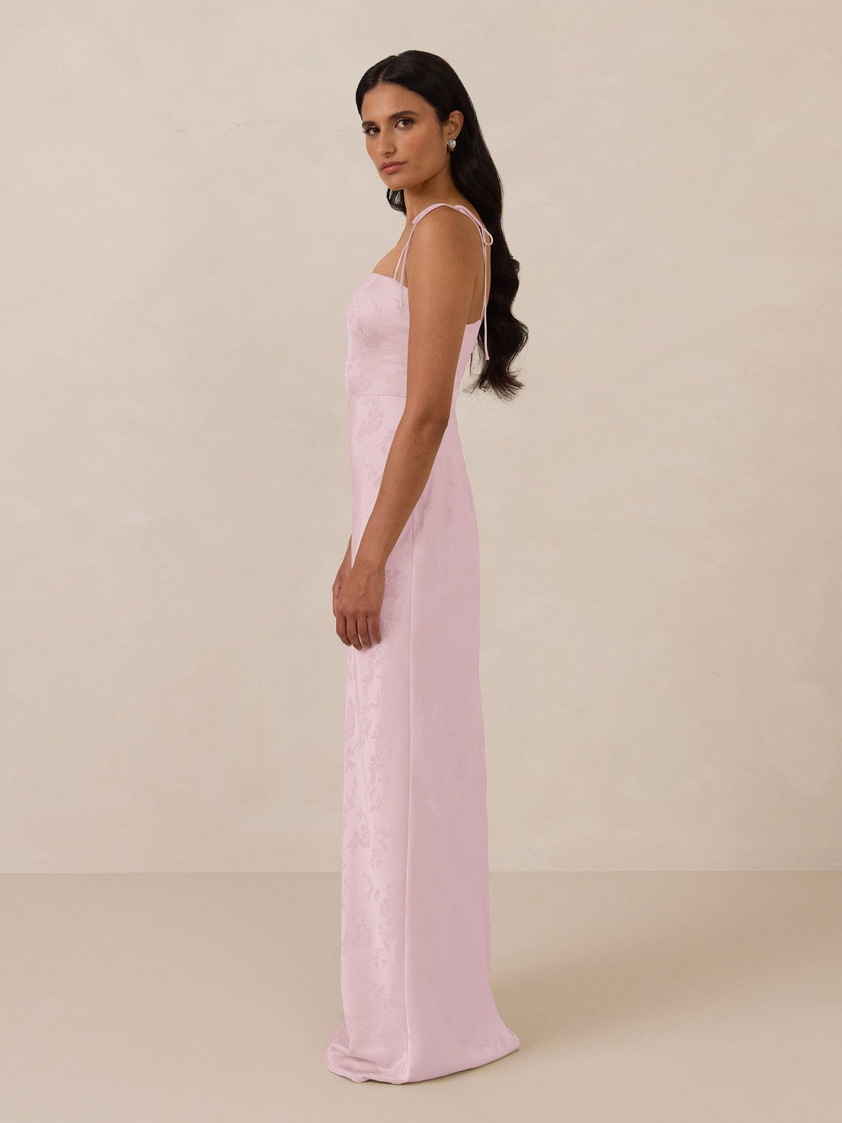 Elegant Dress