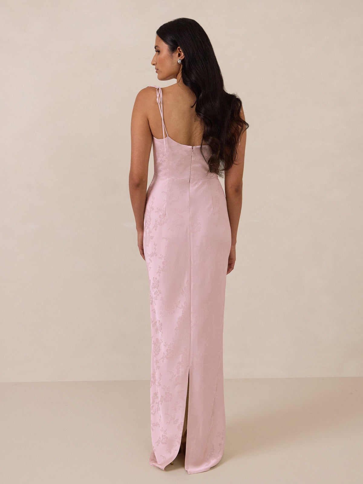 Elegant Dress