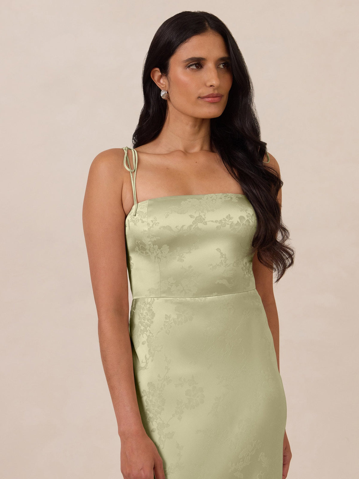 Elegant Dress
