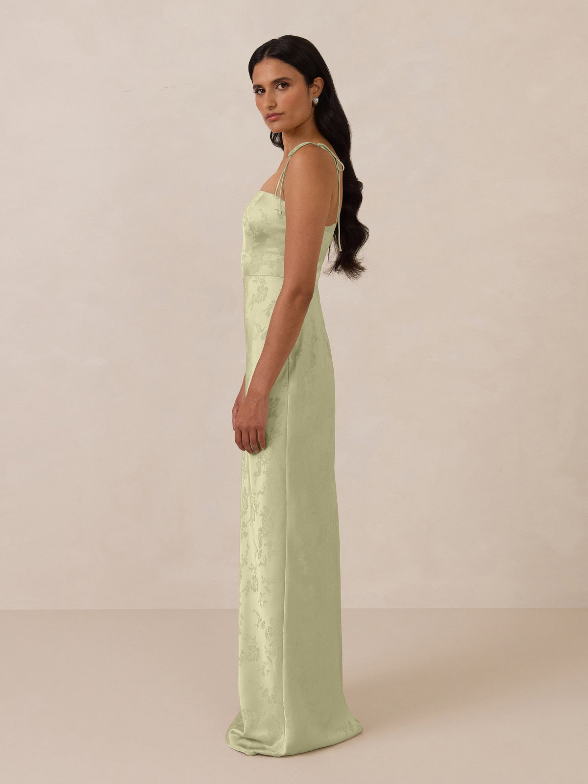 Elegant Dress