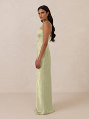 Elegant Dress