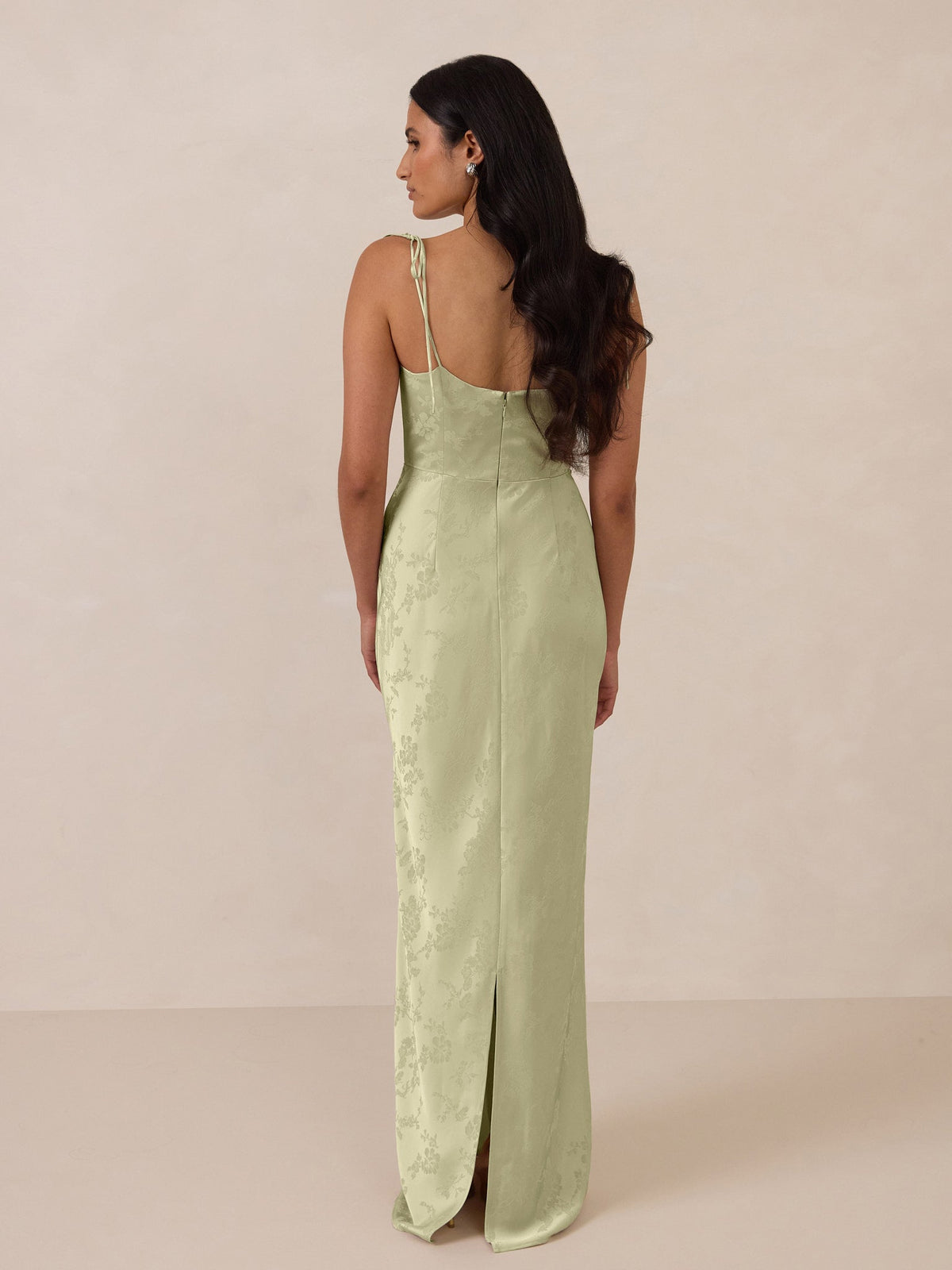 Elegant Dress