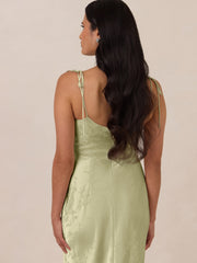 Elegant Dress