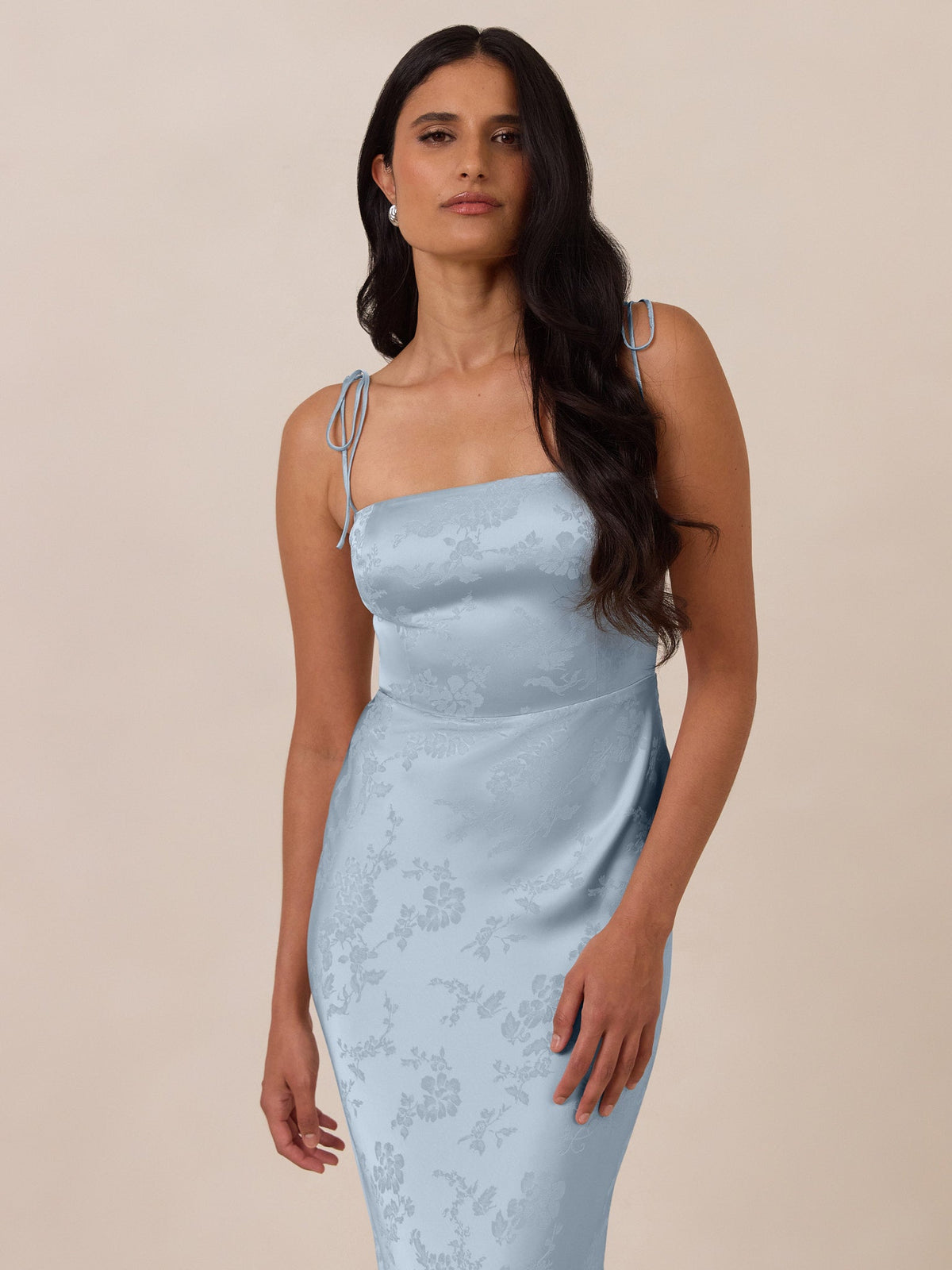 Elegant Dress