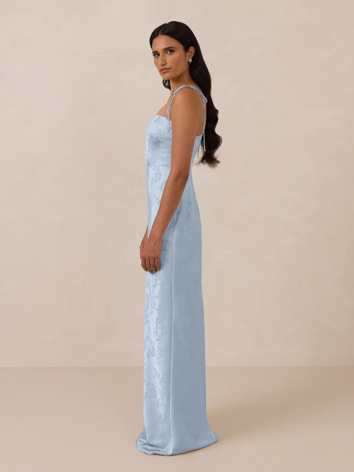 Elegant Dress
