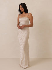 Elegant Dress