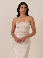 Elegant Dress