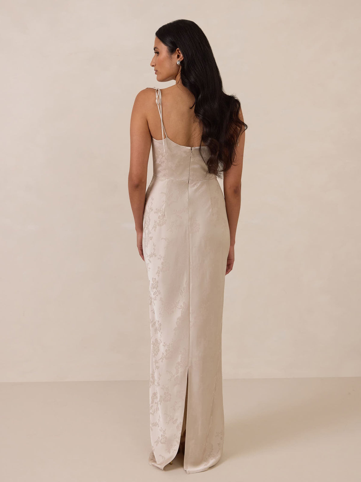 Elegant Dress
