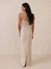 Elegant Dress