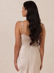 Elegant Dress