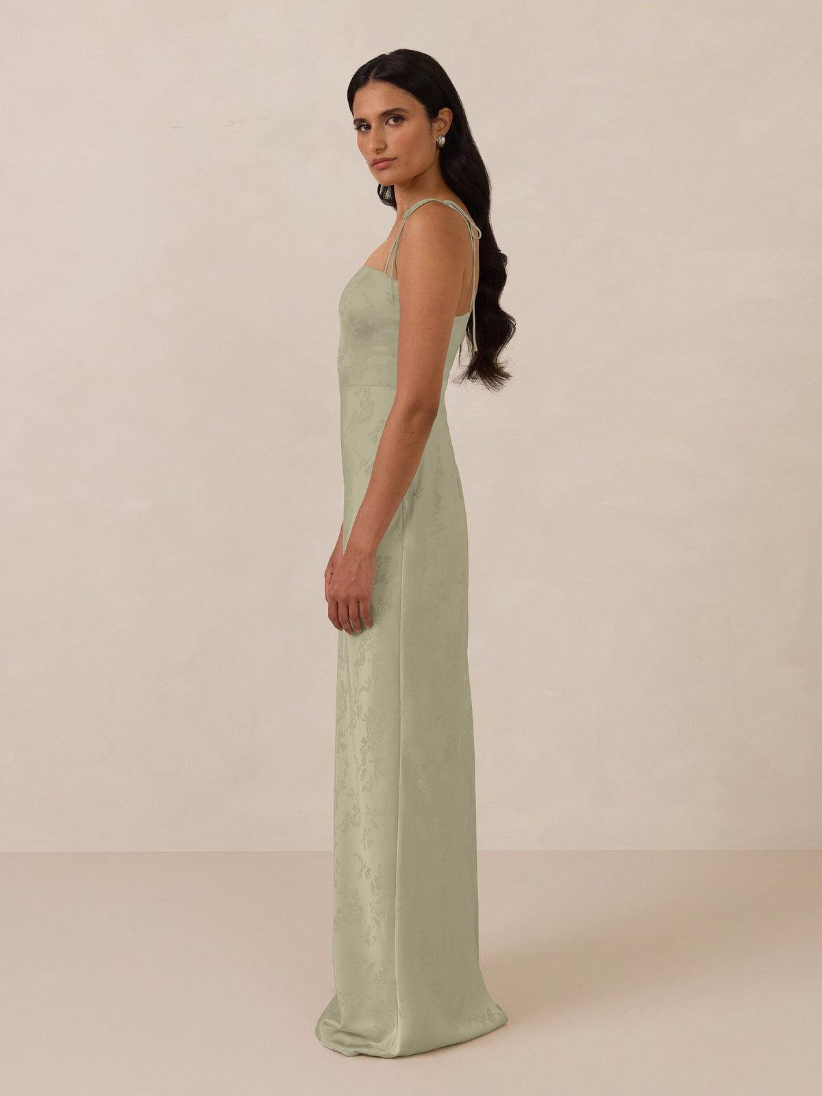 Elegant Dress