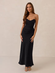Blair Dress